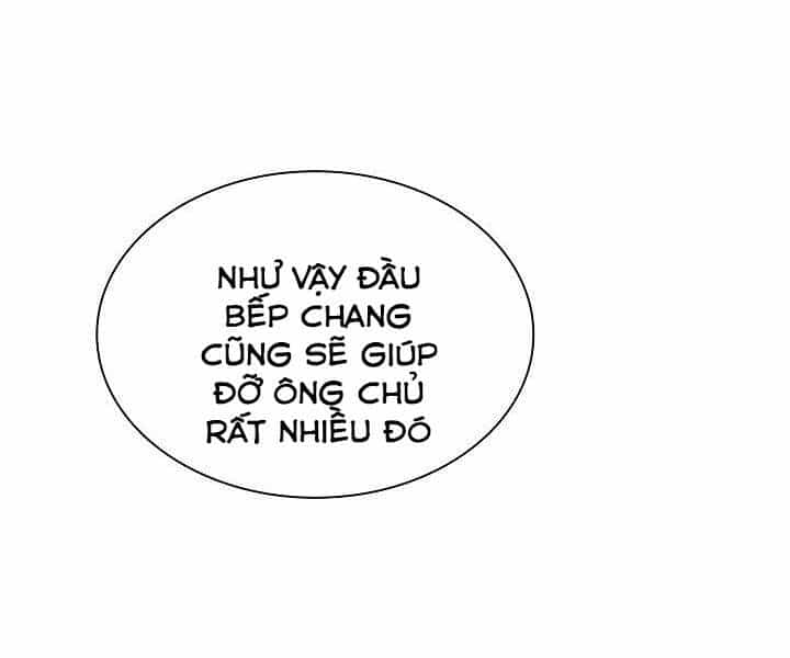 Quán Trọ Phong Ba - Chương 14 - ảnh 79