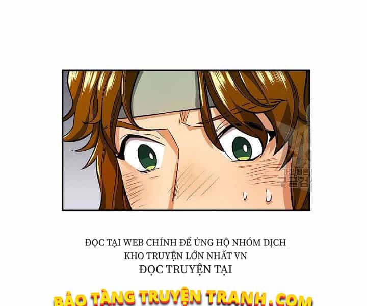 Quán Trọ Phong Ba - Chương 14 - ảnh 80