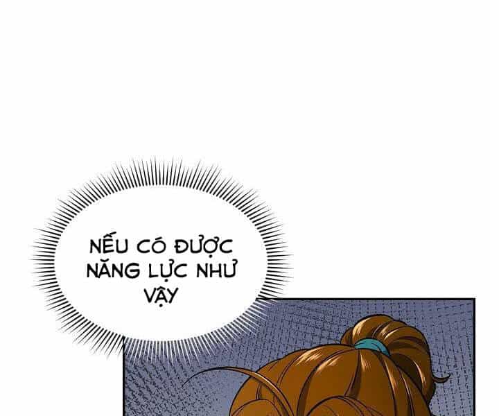 Quán Trọ Phong Ba - Chương 14 - ảnh 86