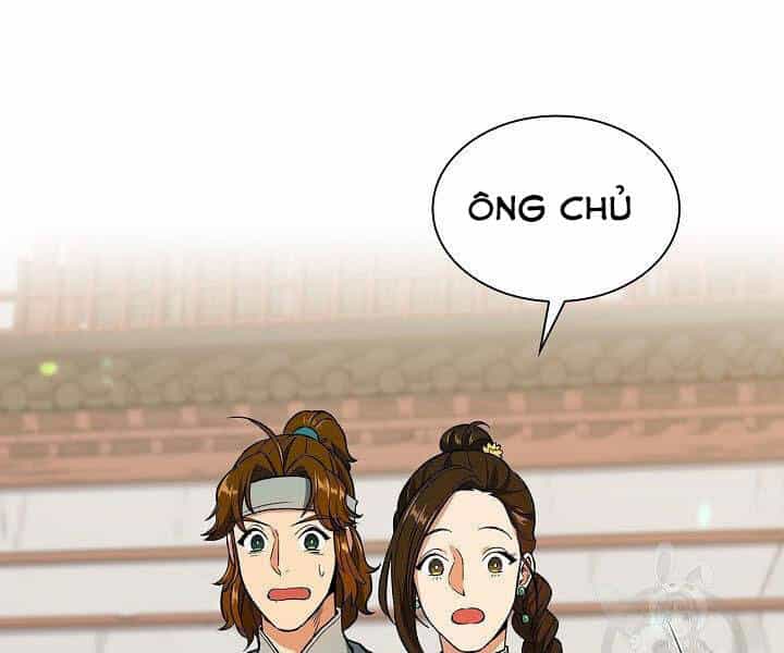 Quán Trọ Phong Ba - Chương 14 - ảnh 9