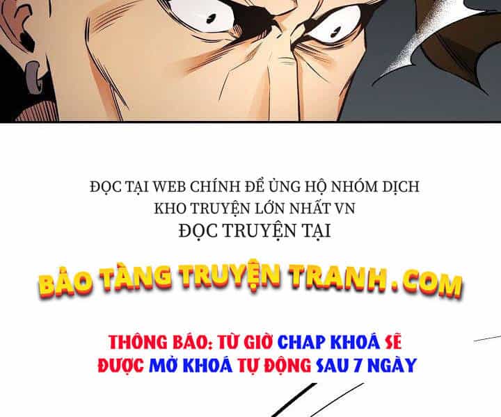 Quán Trọ Phong Ba - Chương 15 - ảnh 127