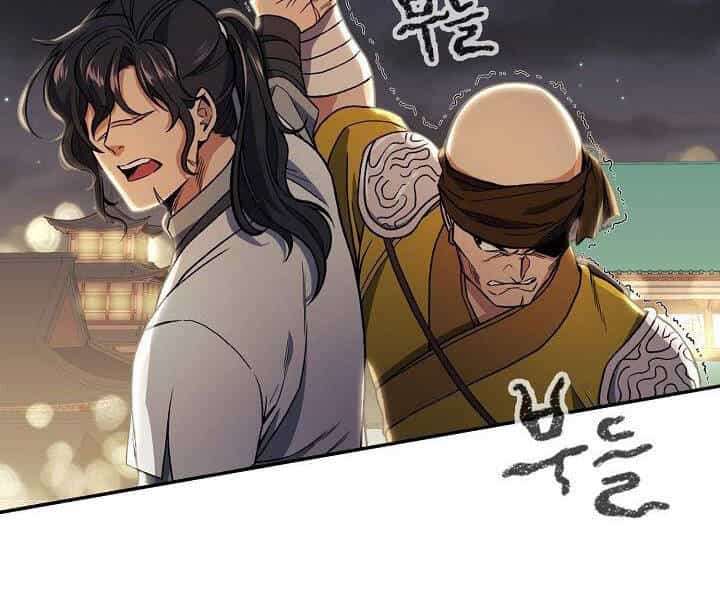 Quán Trọ Phong Ba - Chương 15 - ảnh 145