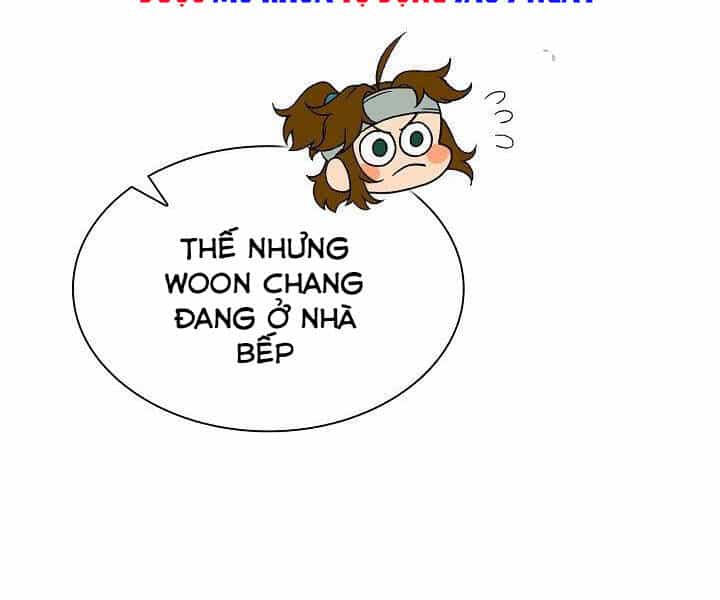 Quán Trọ Phong Ba - Chương 15 - ảnh 48