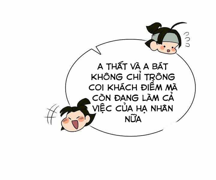 Quán Trọ Phong Ba - Chương 15 - ảnh 49