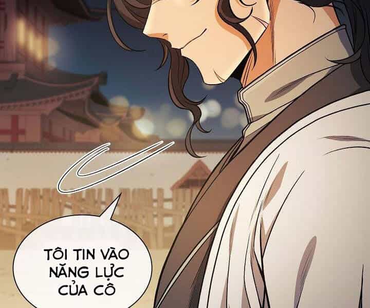 Quán Trọ Phong Ba - Chương 15 - ảnh 90