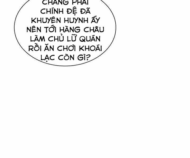 Quán Trọ Phong Ba - Chương 16 - ảnh 102