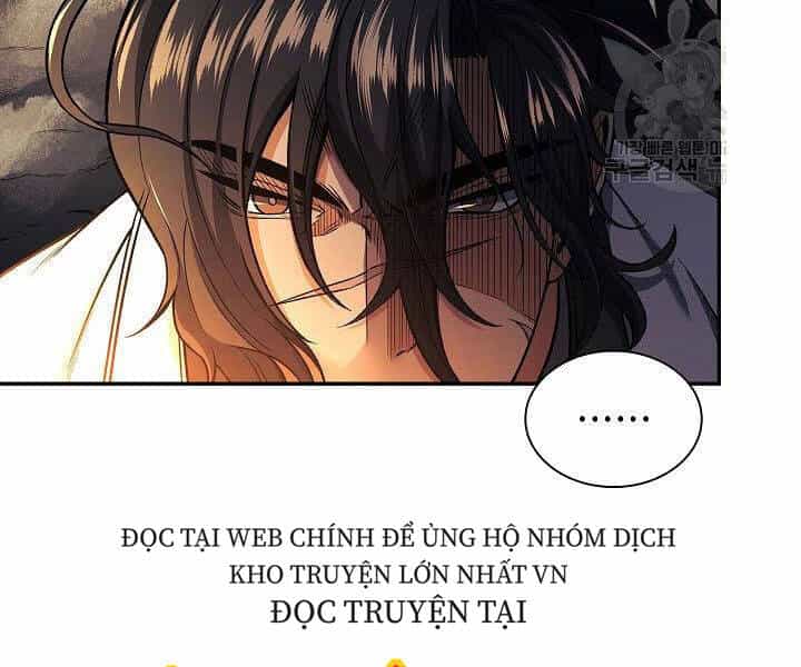 Quán Trọ Phong Ba - Chương 16 - ảnh 122