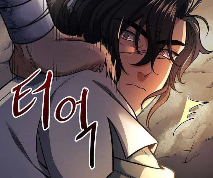 Quán Trọ Phong Ba - Chương 16 - ảnh 126