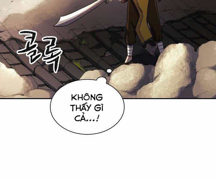 Quán Trọ Phong Ba - Chương 16 - ảnh 130