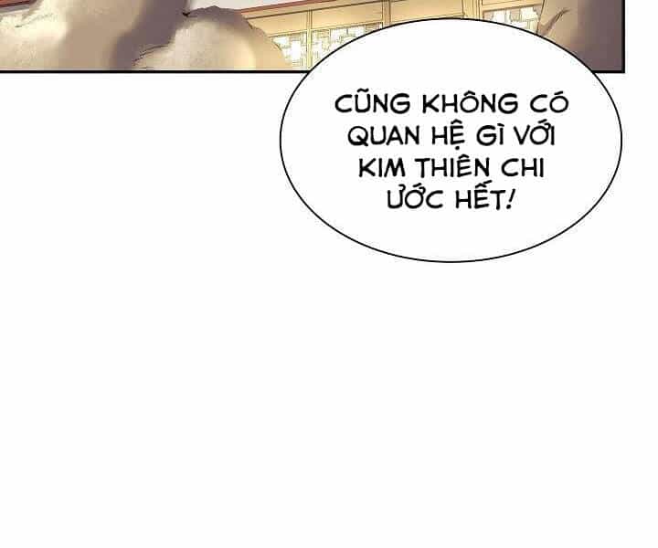 Quán Trọ Phong Ba - Chương 16 - ảnh 166