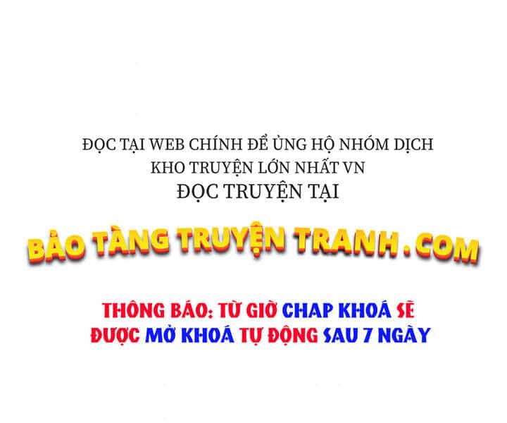 Quán Trọ Phong Ba - Chương 16 - ảnh 20