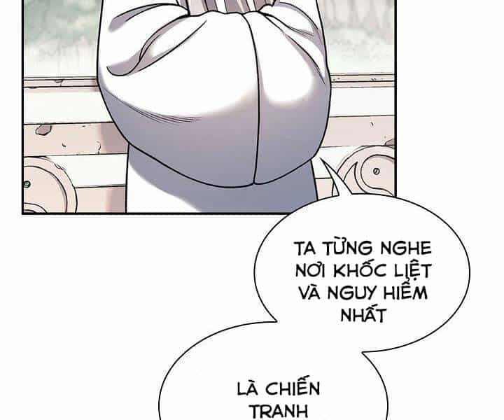 Quán Trọ Phong Ba - Chương 16 - ảnh 26