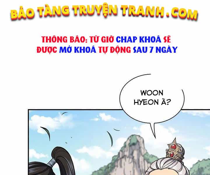 Quán Trọ Phong Ba - Chương 16 - ảnh 44