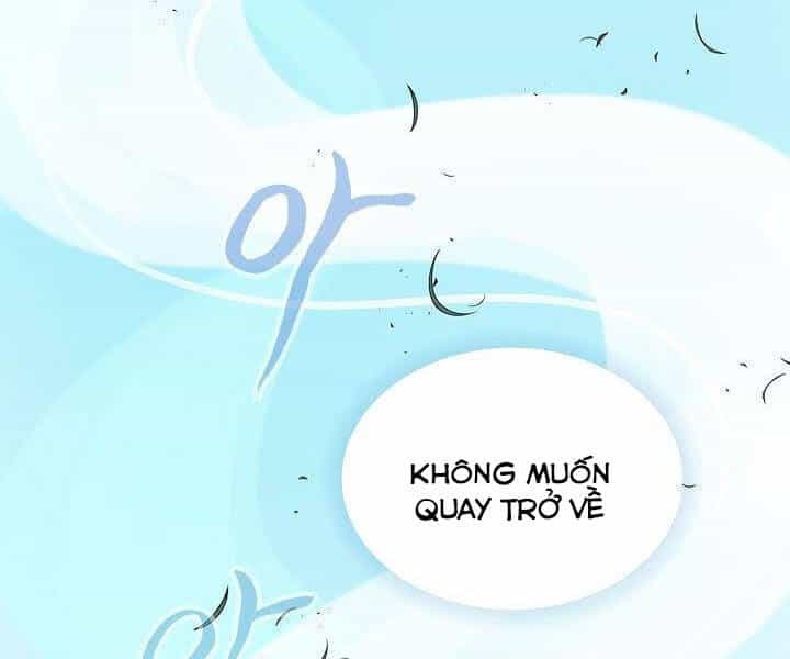Quán Trọ Phong Ba - Chương 16 - ảnh 52