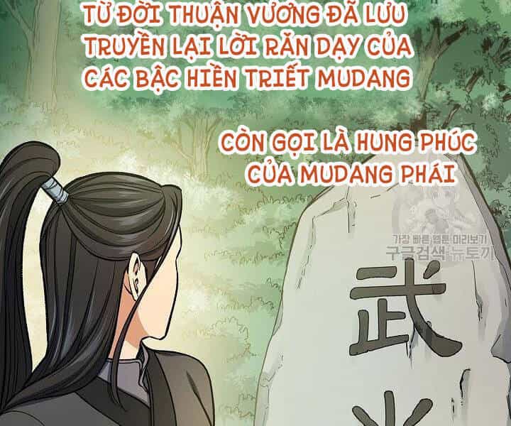 Quán Trọ Phong Ba - Chương 16 - ảnh 61