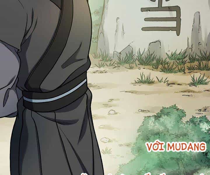 Quán Trọ Phong Ba - Chương 16 - ảnh 62