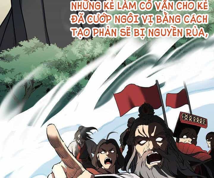 Quán Trọ Phong Ba - Chương 16 - ảnh 63