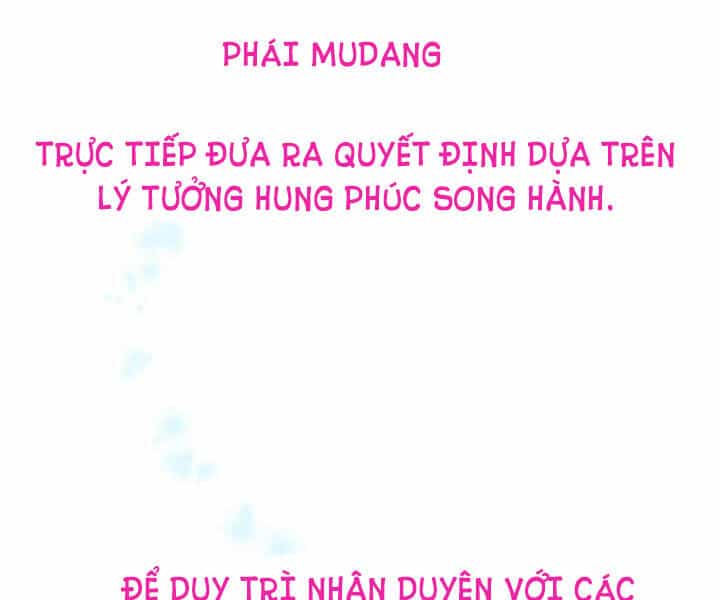 Quán Trọ Phong Ba - Chương 16 - ảnh 69