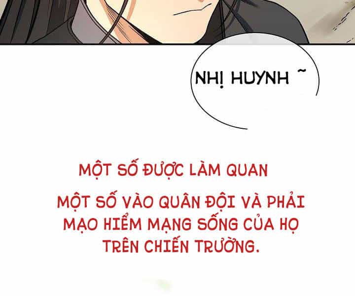Quán Trọ Phong Ba - Chương 16 - ảnh 72
