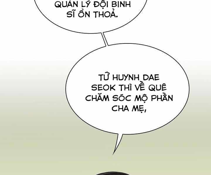 Quán Trọ Phong Ba - Chương 16 - ảnh 86