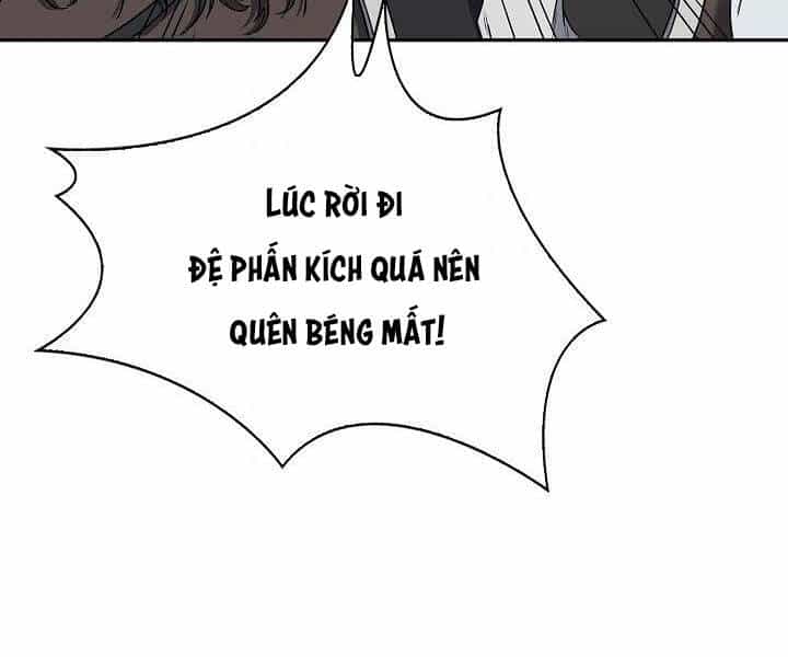 Quán Trọ Phong Ba - Chương 16 - ảnh 94