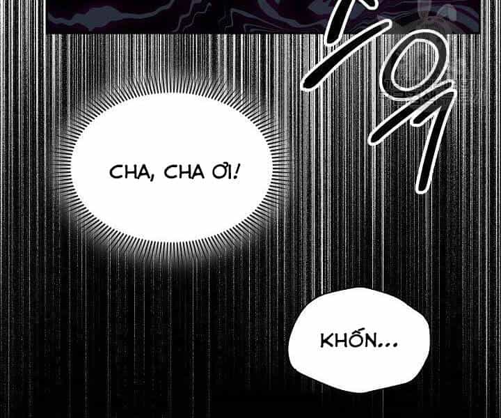 Quán Trọ Phong Ba - Chương 17 - ảnh 104