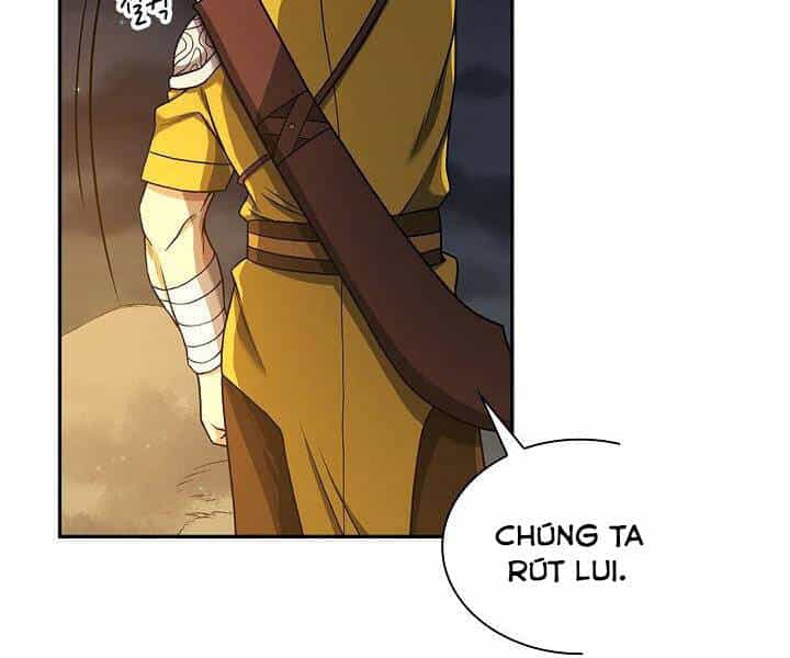 Quán Trọ Phong Ba - Chương 17 - ảnh 12