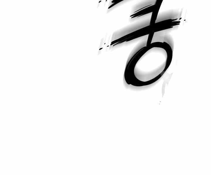Quán Trọ Phong Ba - Chương 17 - ảnh 131