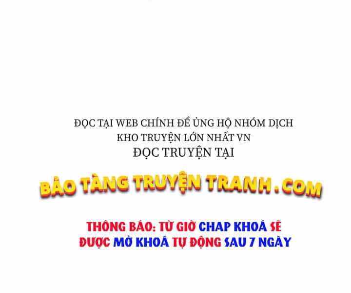 Quán Trọ Phong Ba - Chương 17 - ảnh 137