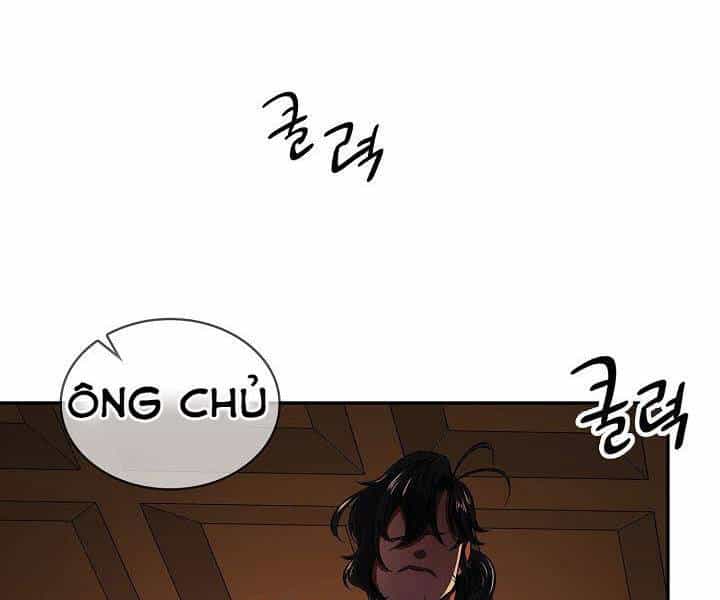 Quán Trọ Phong Ba - Chương 17 - ảnh 146
