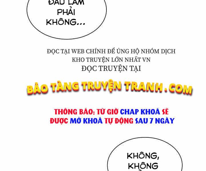Quán Trọ Phong Ba - Chương 17 - ảnh 164