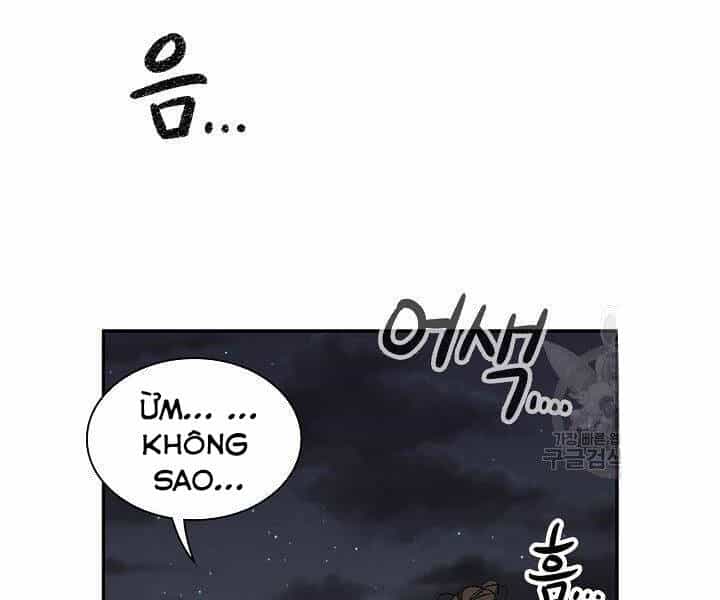 Quán Trọ Phong Ba - Chương 17 - ảnh 24