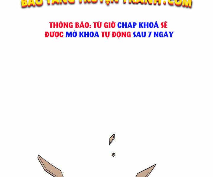 Quán Trọ Phong Ba - Chương 17 - ảnh 37