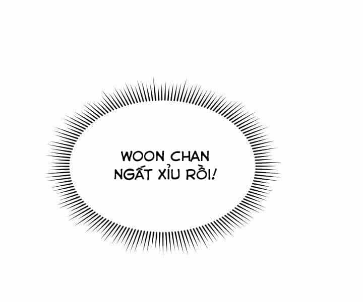 Quán Trọ Phong Ba - Chương 17 - ảnh 44