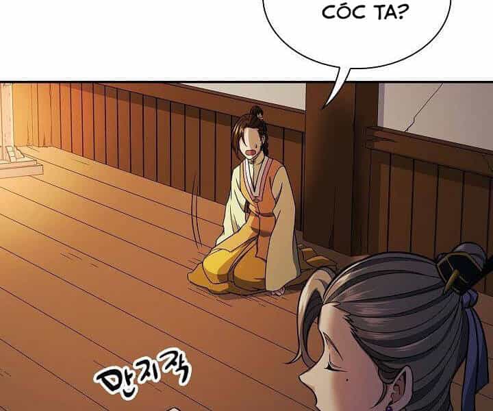 Quán Trọ Phong Ba - Chương 17 - ảnh 76