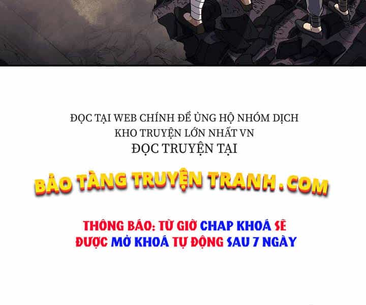 Quán Trọ Phong Ba - Chương 17 - ảnh 8