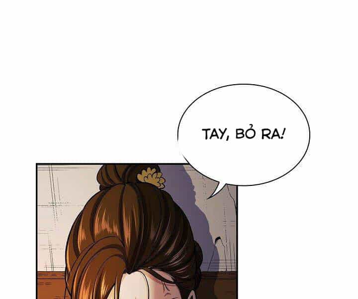 Quán Trọ Phong Ba - Chương 17 - ảnh 86