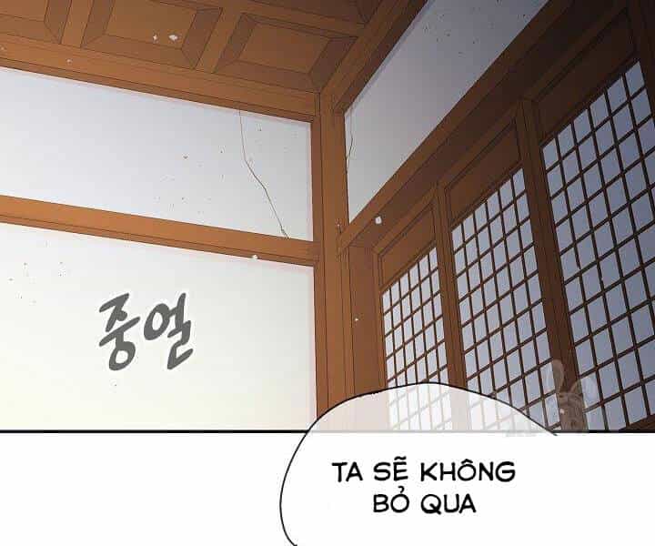 Quán Trọ Phong Ba - Chương 18 - ảnh 126
