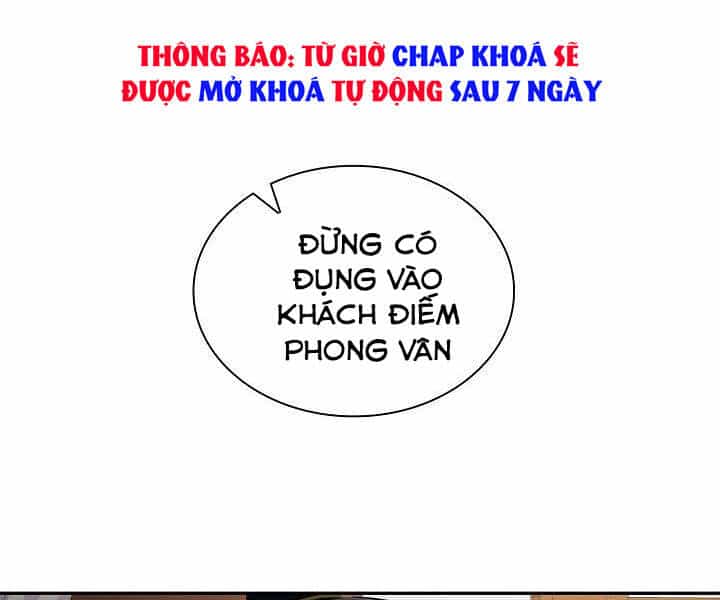 Quán Trọ Phong Ba - Chương 18 - ảnh 160