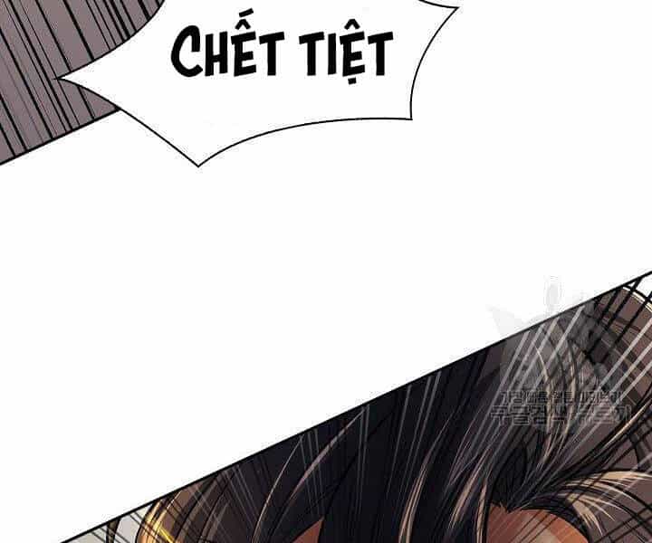 Quán Trọ Phong Ba - Chương 18 - ảnh 60