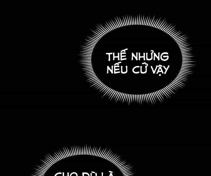 Quán Trọ Phong Ba - Chương 18 - ảnh 80