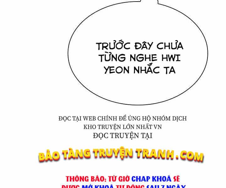 Quán Trọ Phong Ba - Chương 19 - ảnh 130
