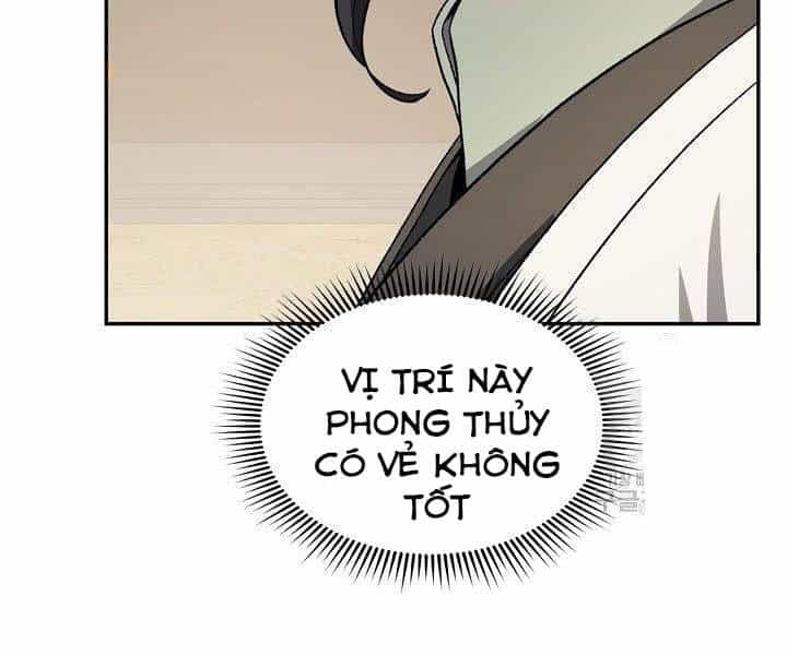 Quán Trọ Phong Ba - Chương 19 - ảnh 137
