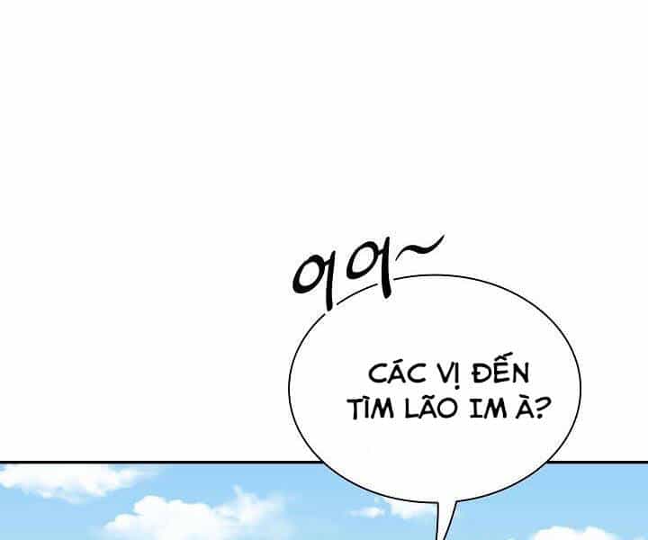 Quán Trọ Phong Ba - Chương 19 - ảnh 138
