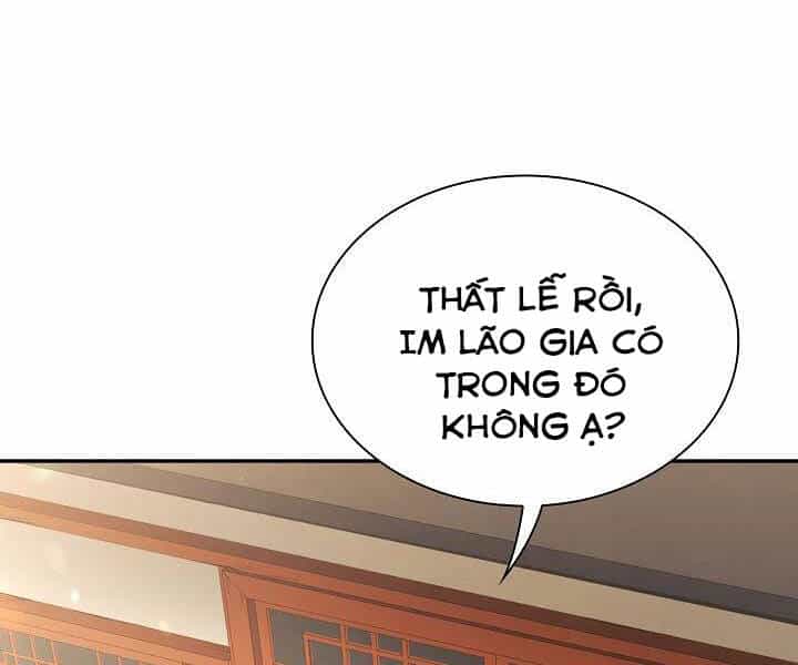 Quán Trọ Phong Ba - Chương 19 - ảnh 149
