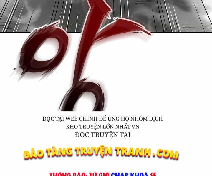 Quán Trọ Phong Ba - Chương 19 - ảnh 163