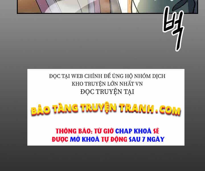 Quán Trọ Phong Ba - Chương 19 - ảnh 168
