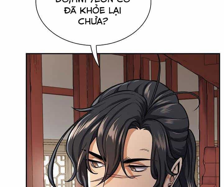 Quán Trọ Phong Ba - Chương 19 - ảnh 45