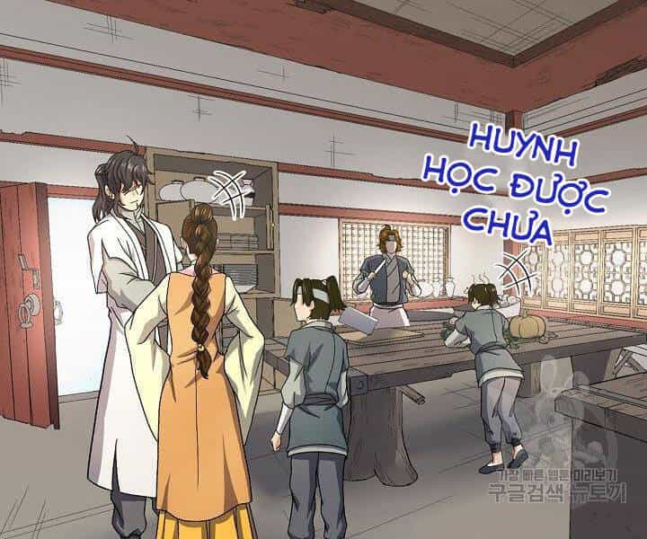 Quán Trọ Phong Ba - Chương 19 - ảnh 51