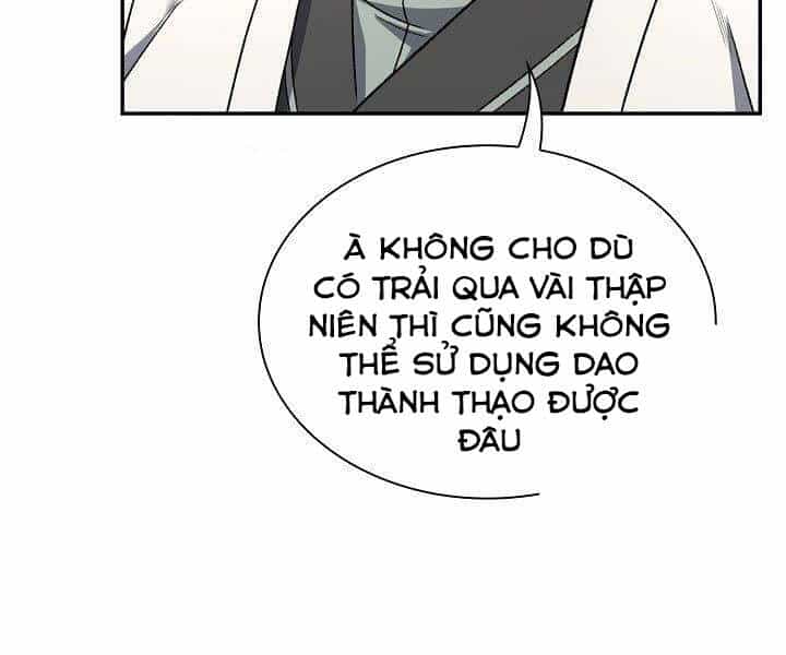 Quán Trọ Phong Ba - Chương 19 - ảnh 61
